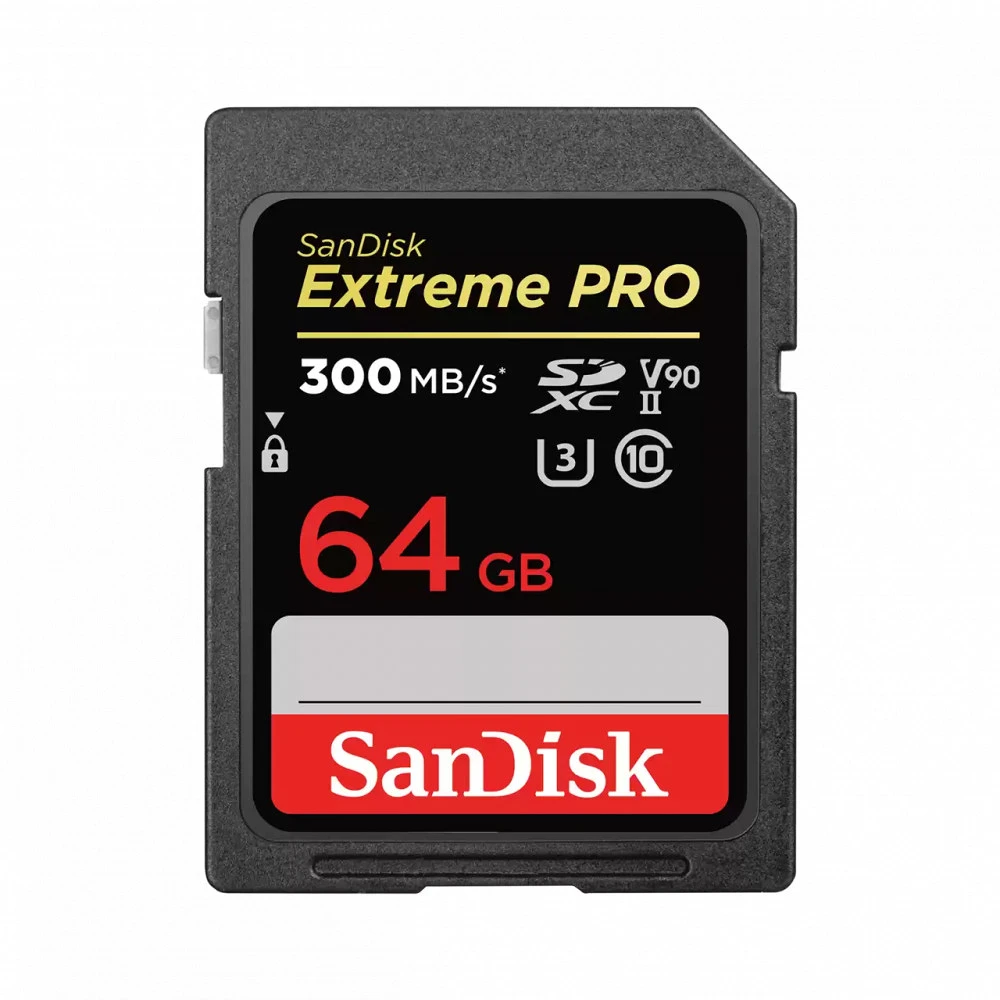 <span itemprop='brand'>Sandisk</span> <span itemprop='sku'>10 UHS-II U3</span> nagyítás