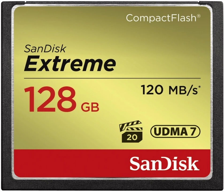 Sandisk 00124095 nagyítás