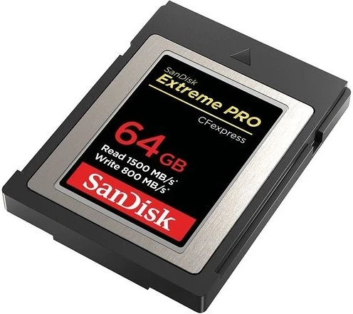 <span itemprop='brand'>Sandisk - cards</span> <span itemprop='sku'>SDCFE-064G-GN4NN</span> nagyítás