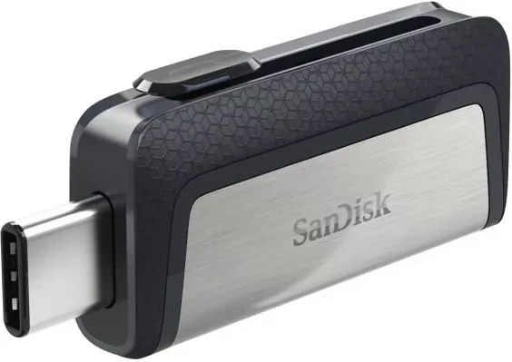 Sandisk GB, 150 MB/SEC nagyítás