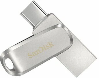 Sandisk USB 3.1 GEN1 nagyítás