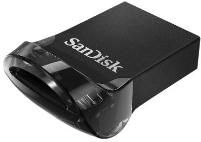 Sandisk SDCZ430-016G-G46 nagyítás