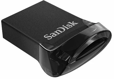 Sandisk SDCZ430-032G-G46 nagyítás