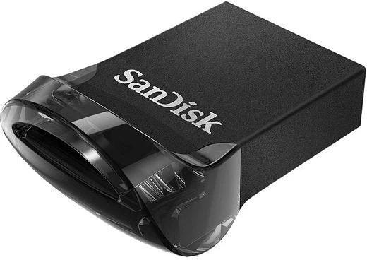 Sandisk SDCZ430-512G-G46 nagyítás