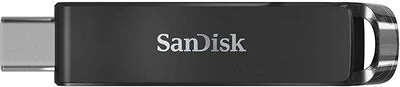 Sandisk SDCZ460-032G-G46 nagyítás