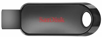 Sandisk SDCZ62-064G-G35 nagyítás