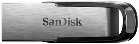 Sandisk SDCZ73-016G-G46 nagyítás