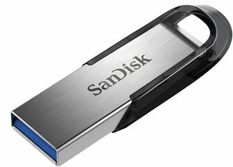 <span itemprop='brand'>Sandisk</span> <span itemprop='sku'>SDCZ73-256G-G46</span> nagyítás