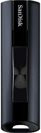 Sandisk SDCZ880-512G-A46 nagyítás