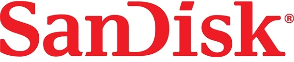 Sandisk SDSDXDK-064G-GN4IN nagyítás