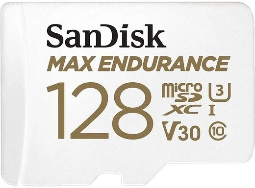 Sandisk SDSQQVR-128G-GN6IA nagyítás
