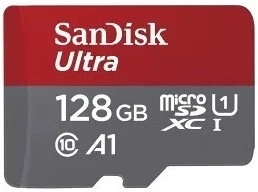Sandisk SDSQUAB-064G-GN6IA nagyítás