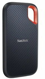 Sandisk SDSSDE61-1T00-G25 nagyítás
