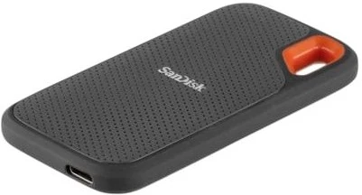 Sandisk SDSSDE61-2T00-G25 nagyítás