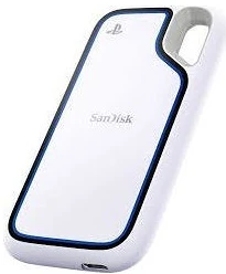 <span itemprop='brand'>Sandisk</span> <span itemprop='sku'>SDSSDE62P-1T00-G25</span> nagyítás