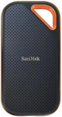 Sandisk SDSSDE81-2T00-G25 nagyítás