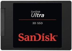Sandisk SDSSDH3-500G-G26 nagyítás