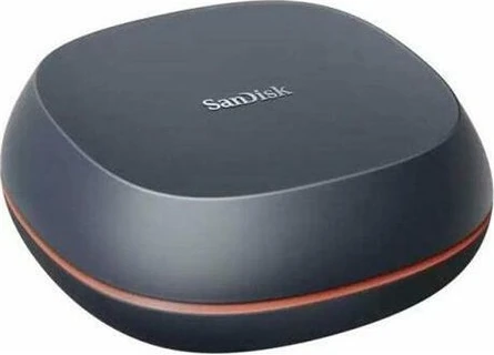 Sandisk SDSSDT40-4T00-EM25 nagyítás