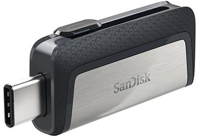 Sandisk 173338 nagyítás