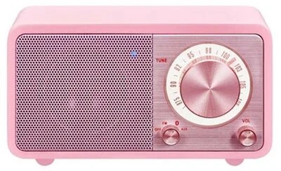 <span itemprop='brand'>Sangean</span> <span itemprop='sku'>WR-7 PINK</span> nagyítás