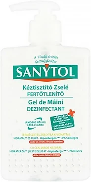 <span itemprop='brand'>Sanytol</span> <span itemprop='sku'>13.00105</span> nagyítás