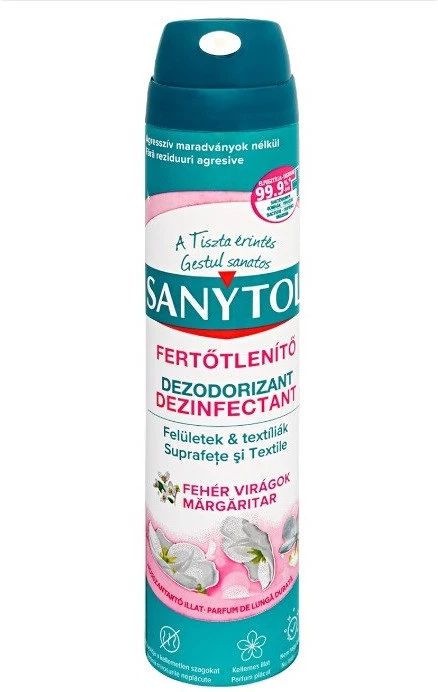 Sanytol 16248056_4388_C44620 nagyítás