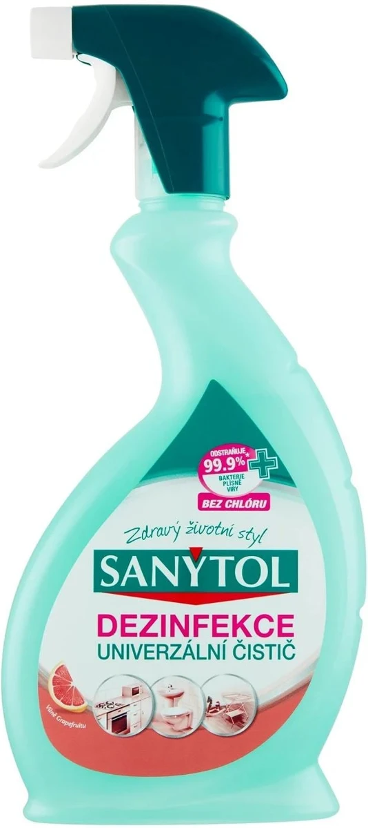 Sanytol 3045206312066 nagyítás