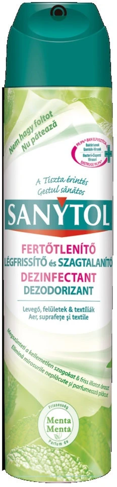 Sanytol 5820_16248067 nagyítás