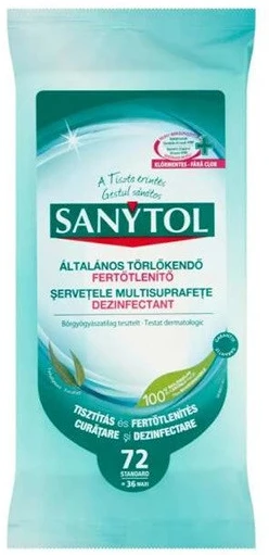 <span itemprop='brand'>Sanytol</span> <span itemprop='sku'>C36002</span> nagyítás