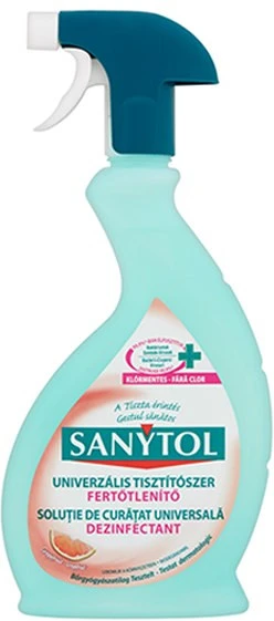 <span itemprop='brand'>Sanytol</span> <span itemprop='sku'>C36003</span> nagyítás