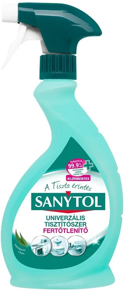 <span itemprop='brand'>Sanytol</span> <span itemprop='sku'>C36007</span> nagyítás