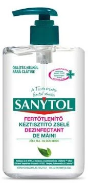 Sanytol COR_KHH733 nagyítás