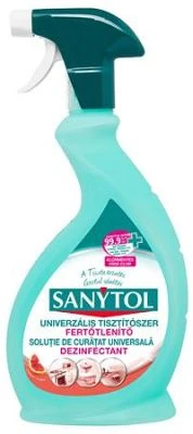 <span itemprop='brand'>Sanytol</span> <span itemprop='sku'>COR_KHH781</span> nagyítás