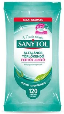 <span itemprop='brand'>Sanytol</span> <span itemprop='sku'>COR_KHT1016</span> nagyítás