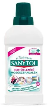 <span itemprop='brand'>Sanytol</span> <span itemprop='sku'>COR_KHT1041</span> nagyítás