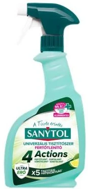 <span itemprop='brand'>Sanytol</span> <span itemprop='sku'>COR_KHT1065</span> nagyítás