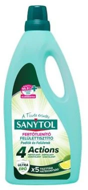 <span itemprop='brand'>Sanytol</span> <span itemprop='sku'>COR_KHT1066</span> nagyítás