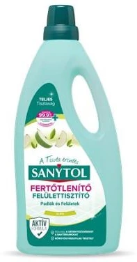 Sanytol COR_KHT1130 nagyítás