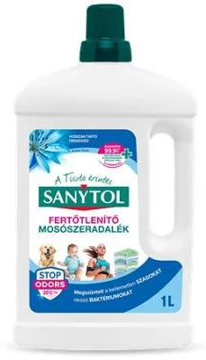 <span itemprop='brand'>Sanytol</span> <span itemprop='sku'>COR_KHT1415</span> nagyítás