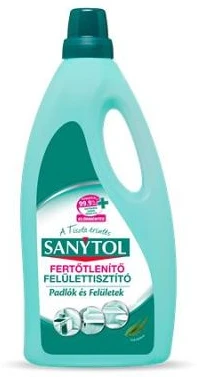 Sanytol COR_KHT745 nagyítás