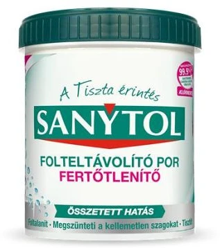 Sanytol COR_KHT749 nagyítás