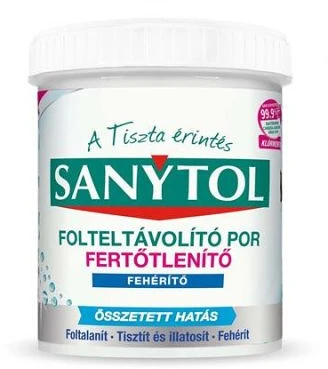 <span itemprop='brand'>Sanytol</span> <span itemprop='sku'>COR_KHT979</span> nagyítás