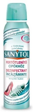 Sanytol COR_KHT981 nagyítás