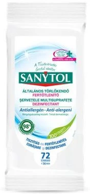<span itemprop='brand'>Sanytol</span> <span itemprop='sku'>COR_KHT990</span> nagyítás