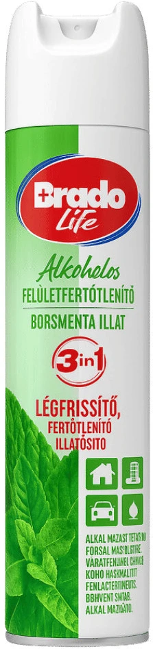 Sanytol DA503XSZWY5997001772157 nagyítás