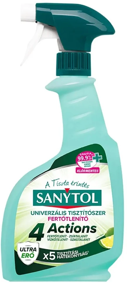 Sanytol H3057263 nagyítás