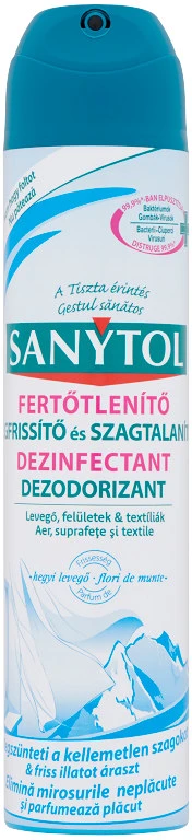<span itemprop='brand'>Sanytol</span> <span itemprop='sku'>VL12_00892</span> nagyítás