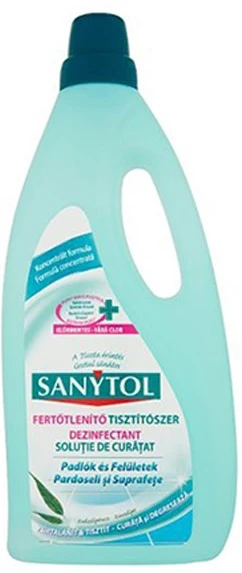 Sanytol VL12_00935 nagyítás