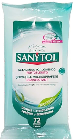 <span itemprop='brand'>Sanytol</span> <span itemprop='sku'>vl13_00074</span> nagyítás