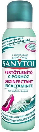 <span itemprop='brand'>Sanytol</span> <span itemprop='sku'>vl13_00349</span> nagyítás